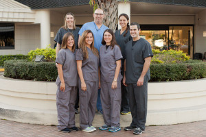 Physical Therapy Group