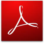 Adobe_Reader_8_icon